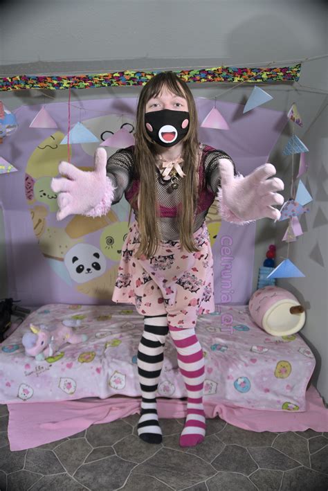 femboy facesitting pov|'Femboy Facesitting Pov' Search .